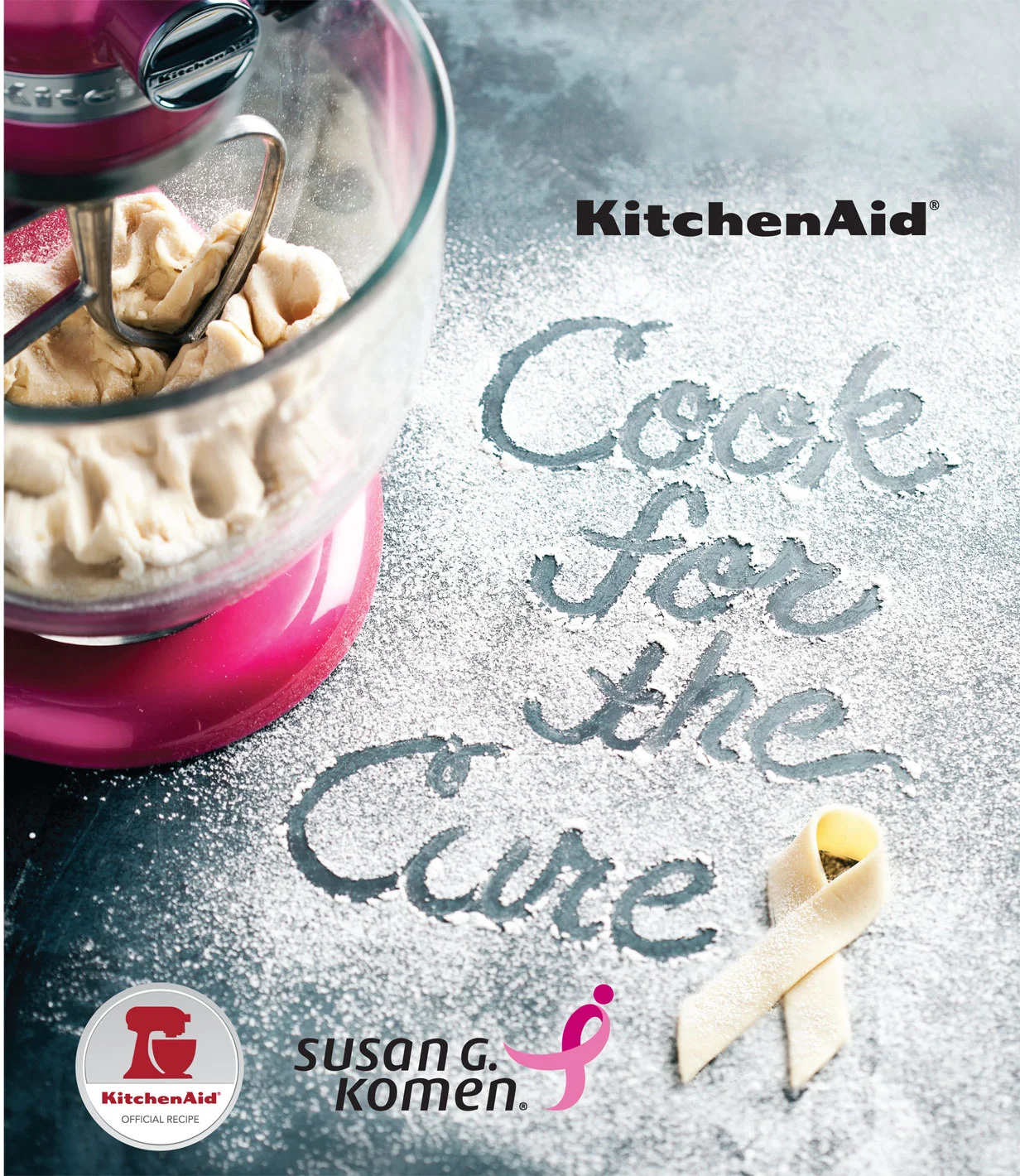 CookforCure_IndexImage.jpg