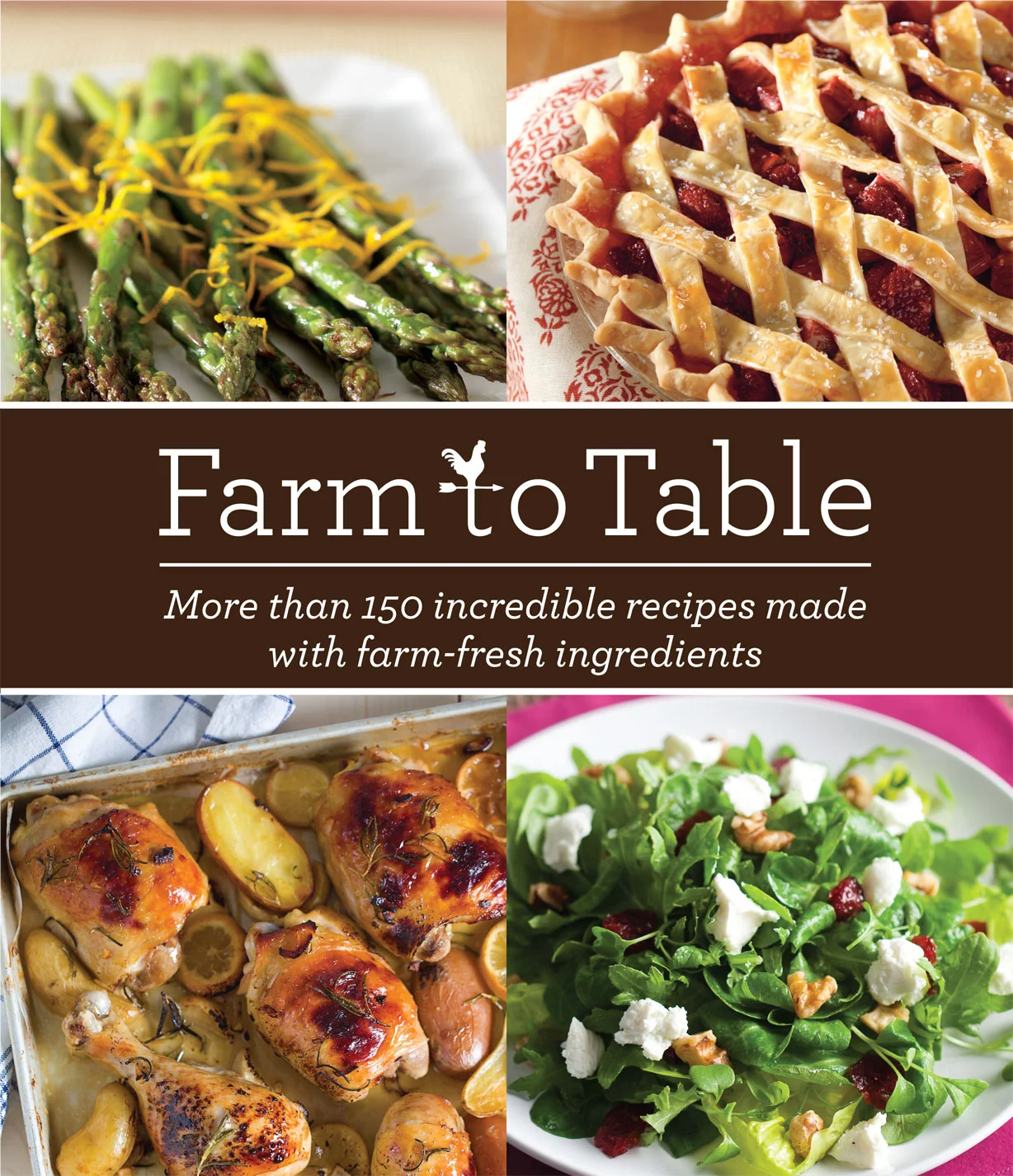 FarmToTableCover_IndexImage.jpg