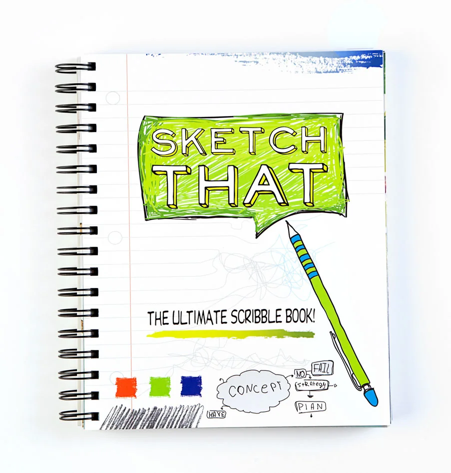 SketchThat_Cover.jpg