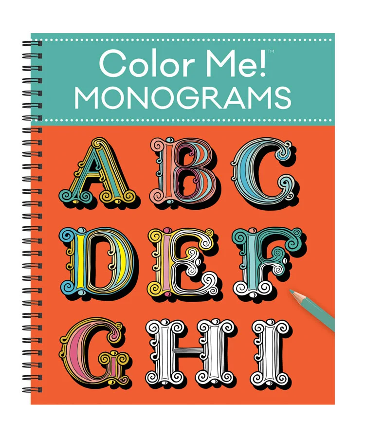 ColorMeMonograms.jpg