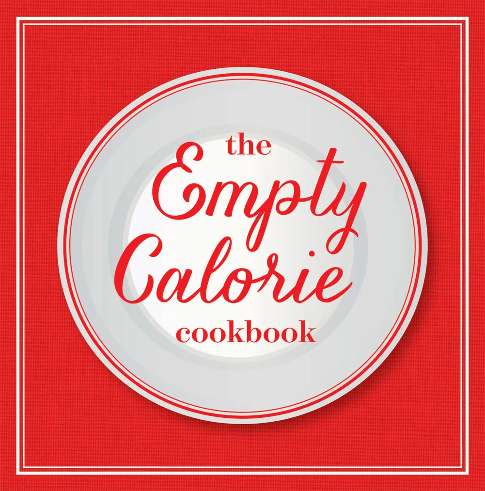 EmptyCalorie.jpg