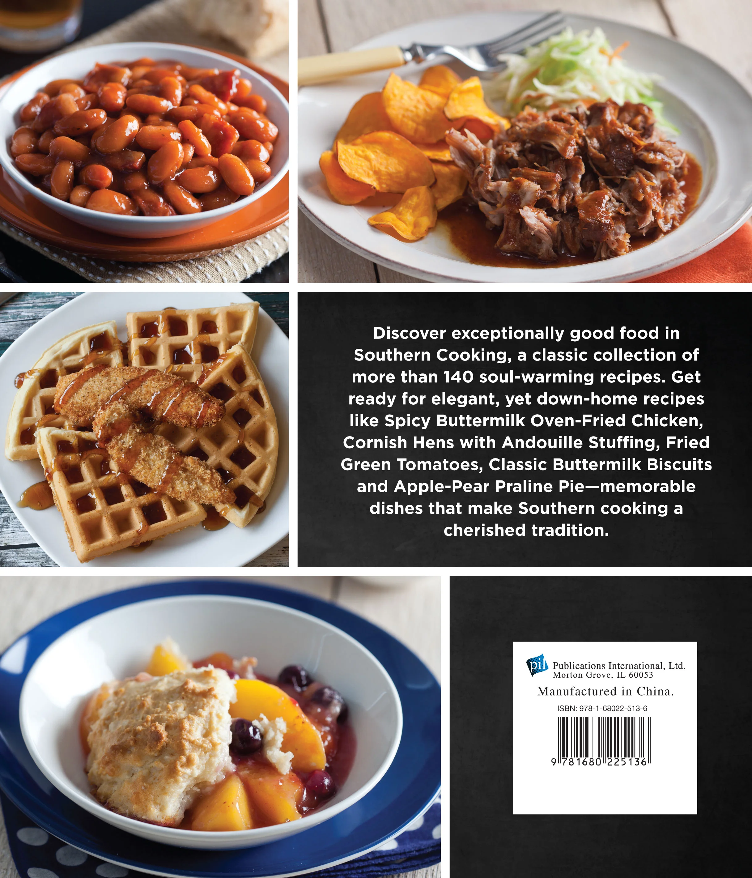 BackCover.jpg