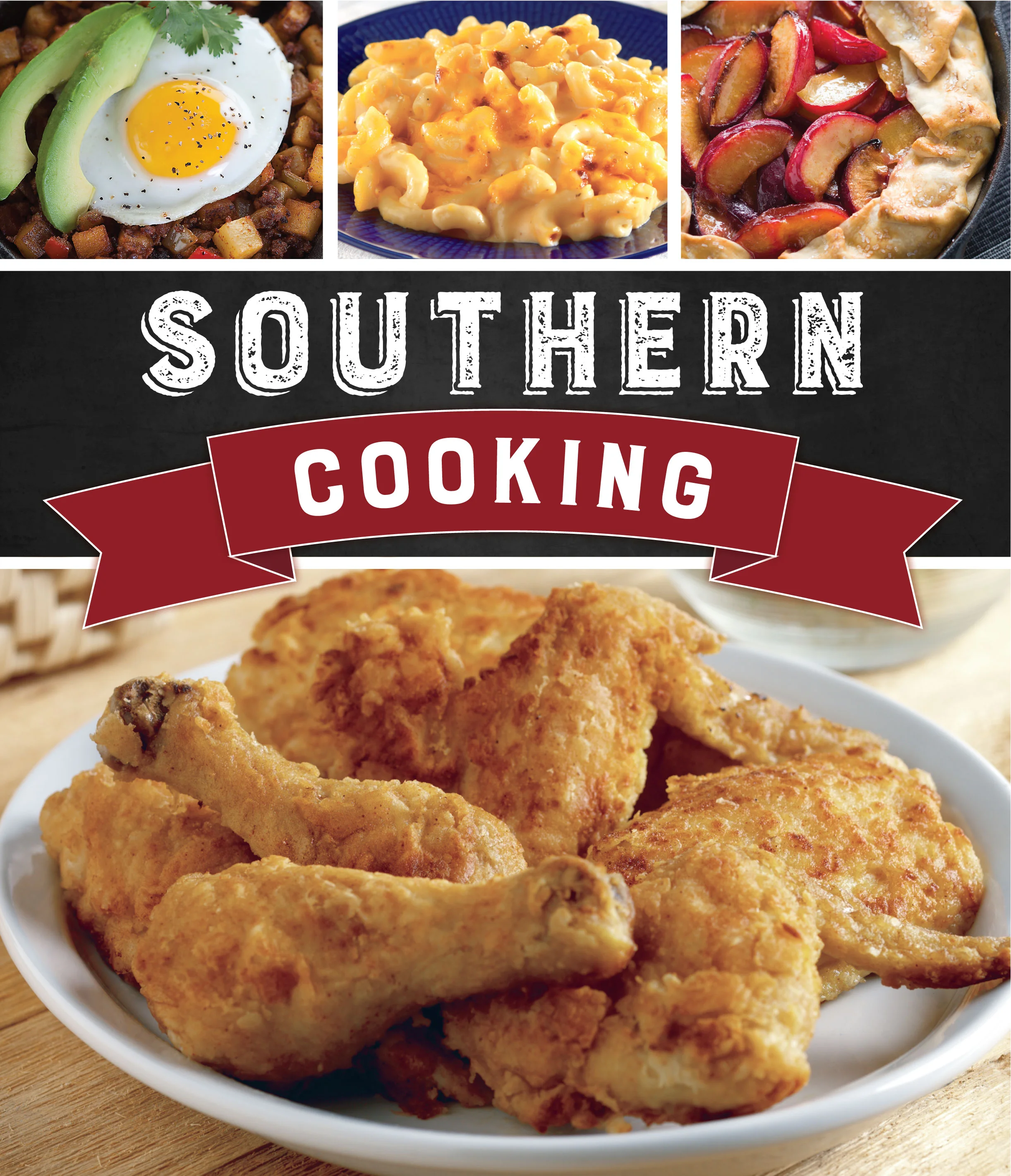 FrontCover.jpg