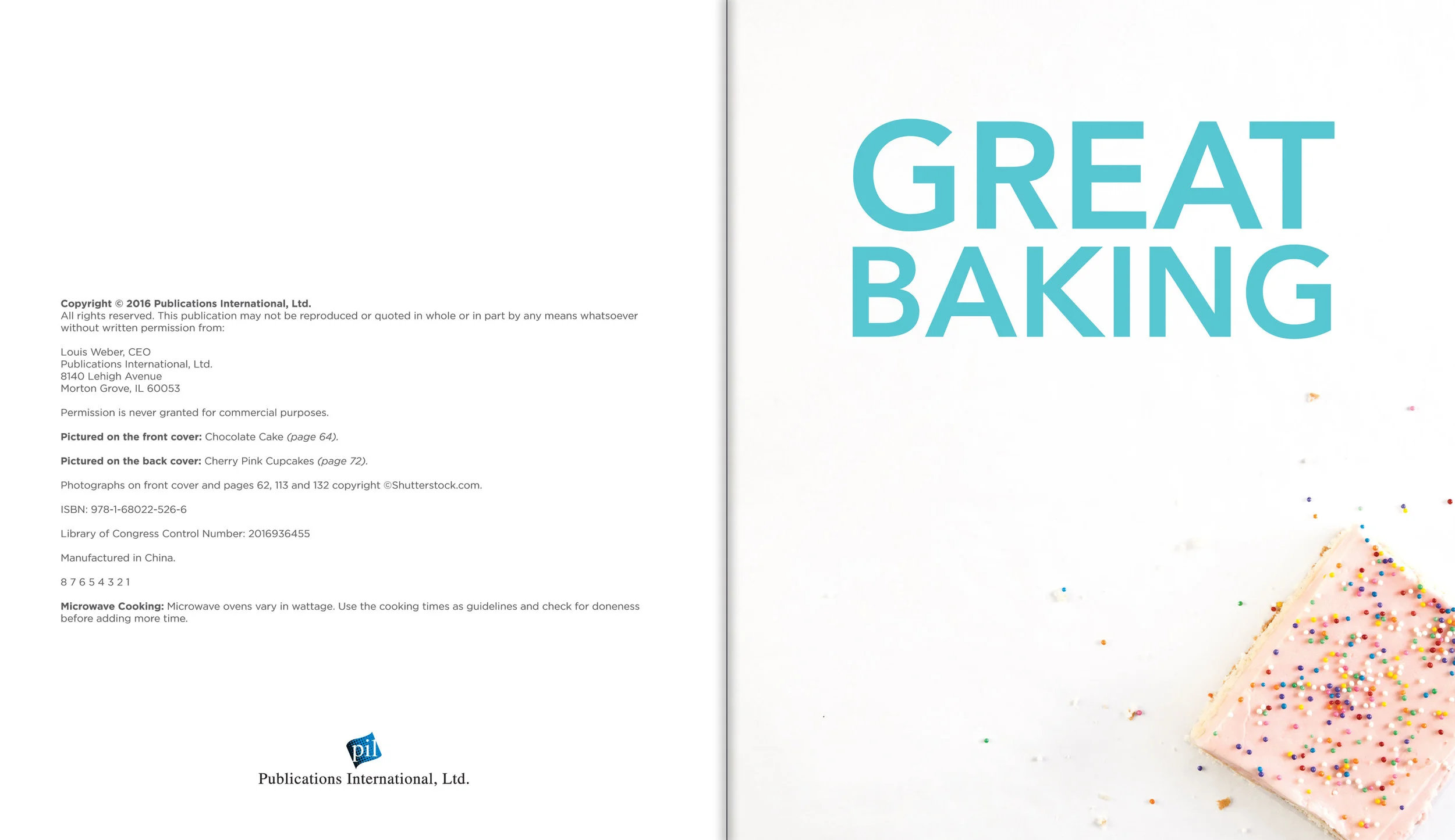 TitlePage.jpg