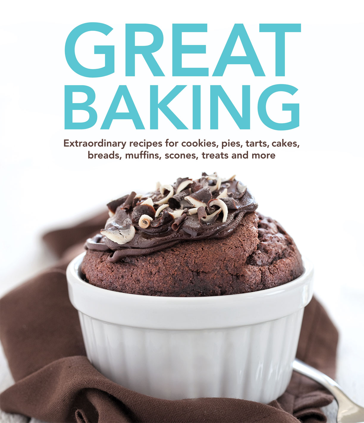 GreatBaking_IndexImage.jpg