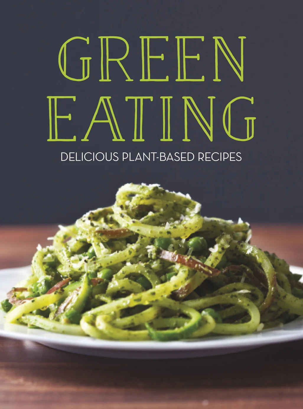GreenEatingCvr.jpg