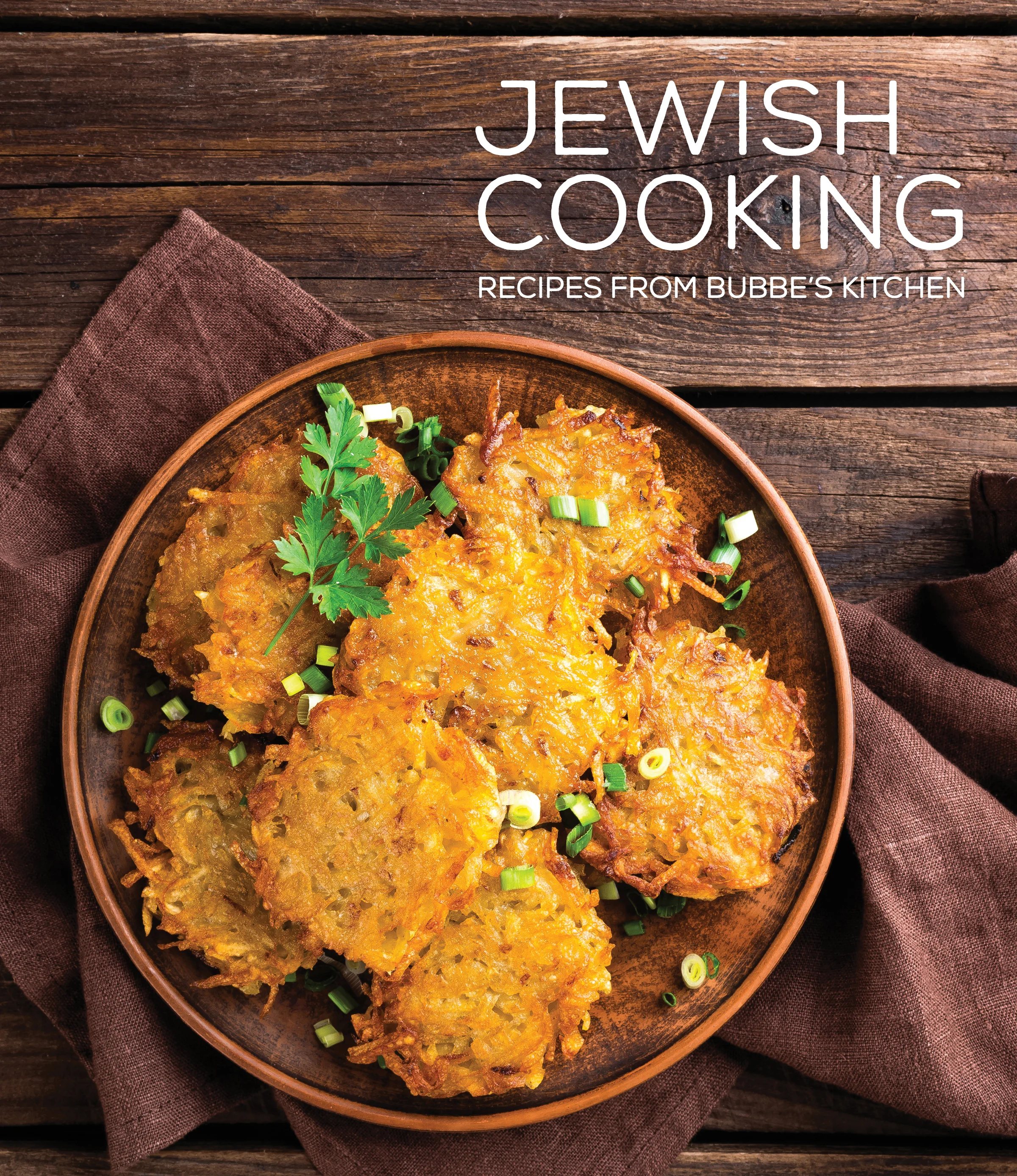 JewishCooking.jpg