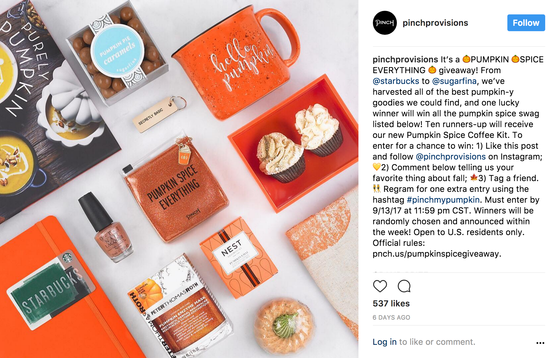 Screen Shot 2017-09-12 at 10.26.32 PM.png