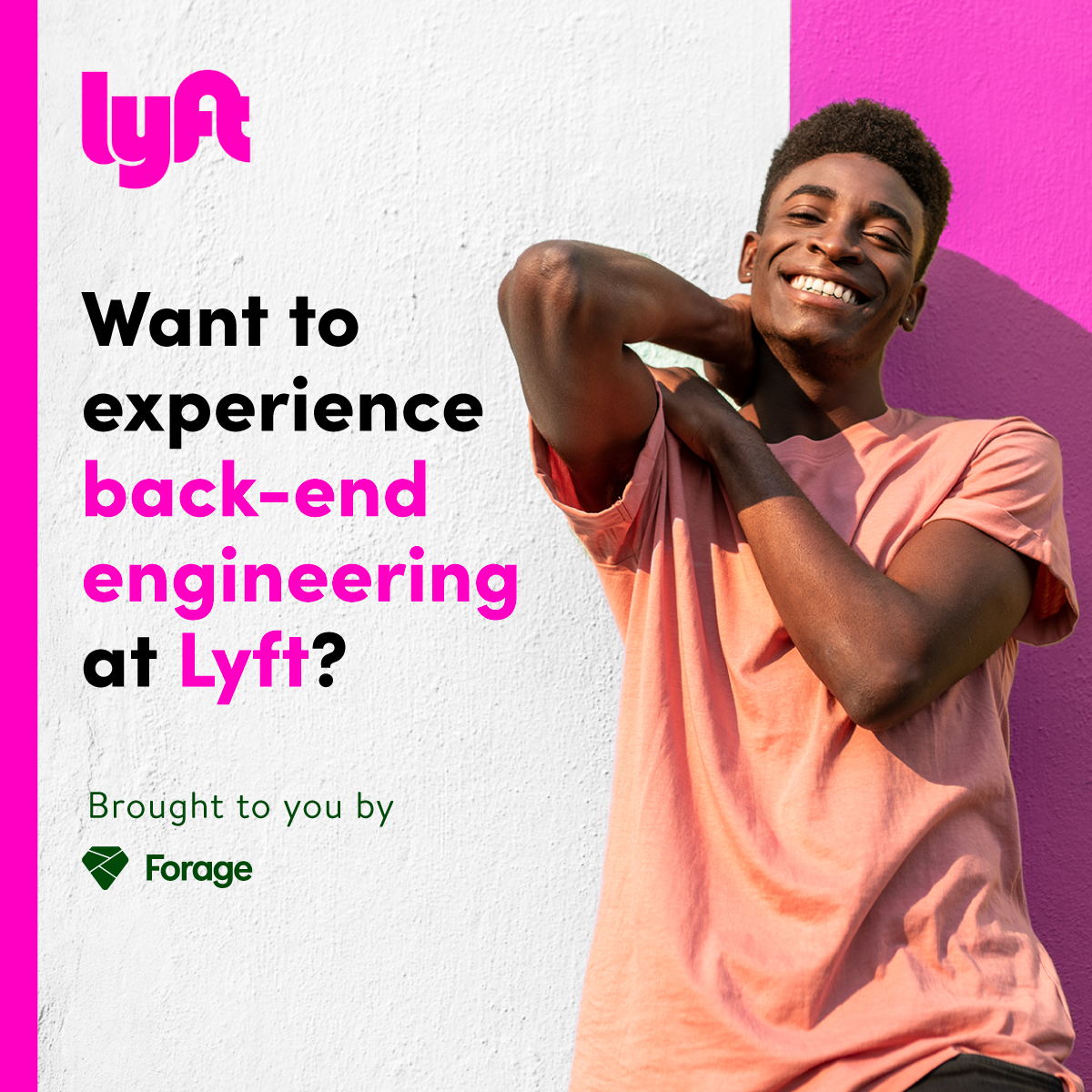 FOR_020222_Lyft_FB_Ad_Images_1200x1200_2A.png