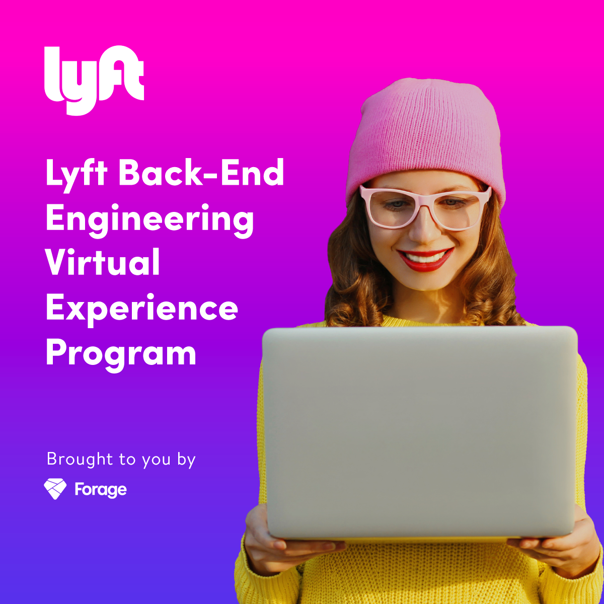 FOR_020222_Lyft_FB_Ad_Images_1200x1200_1A.png