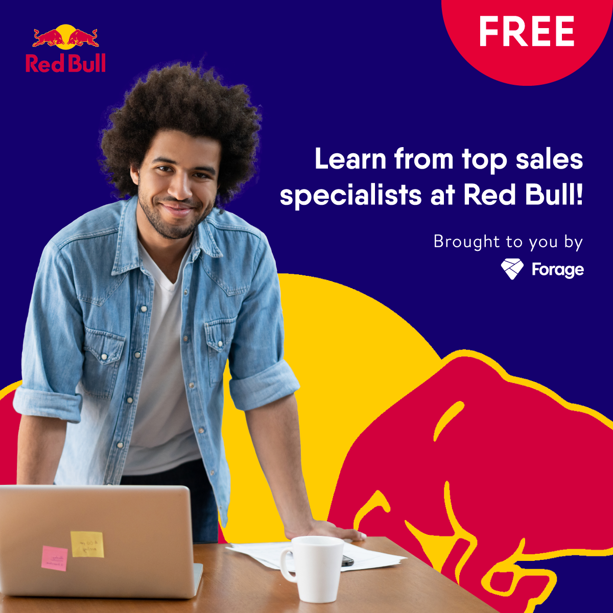 FOR_020322_Redbull_FB_Ad_Images_1200x1200_2A.png