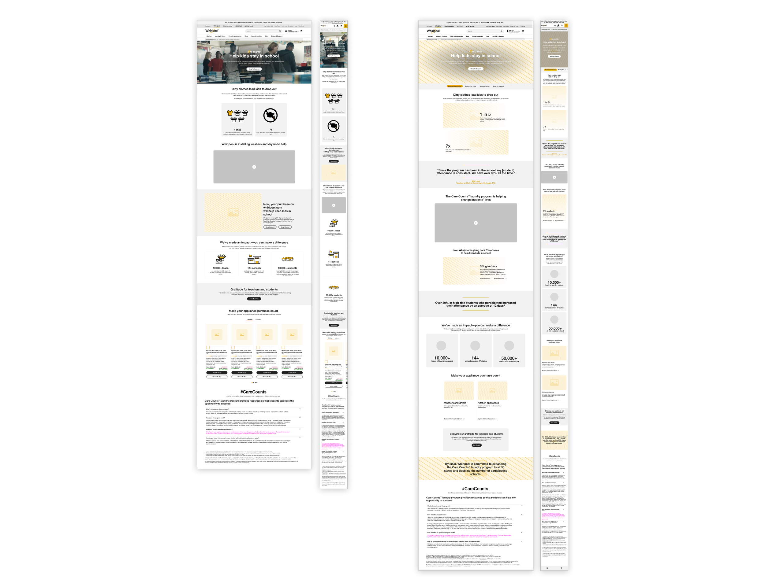 CareCountsWireFrames_Round1.png