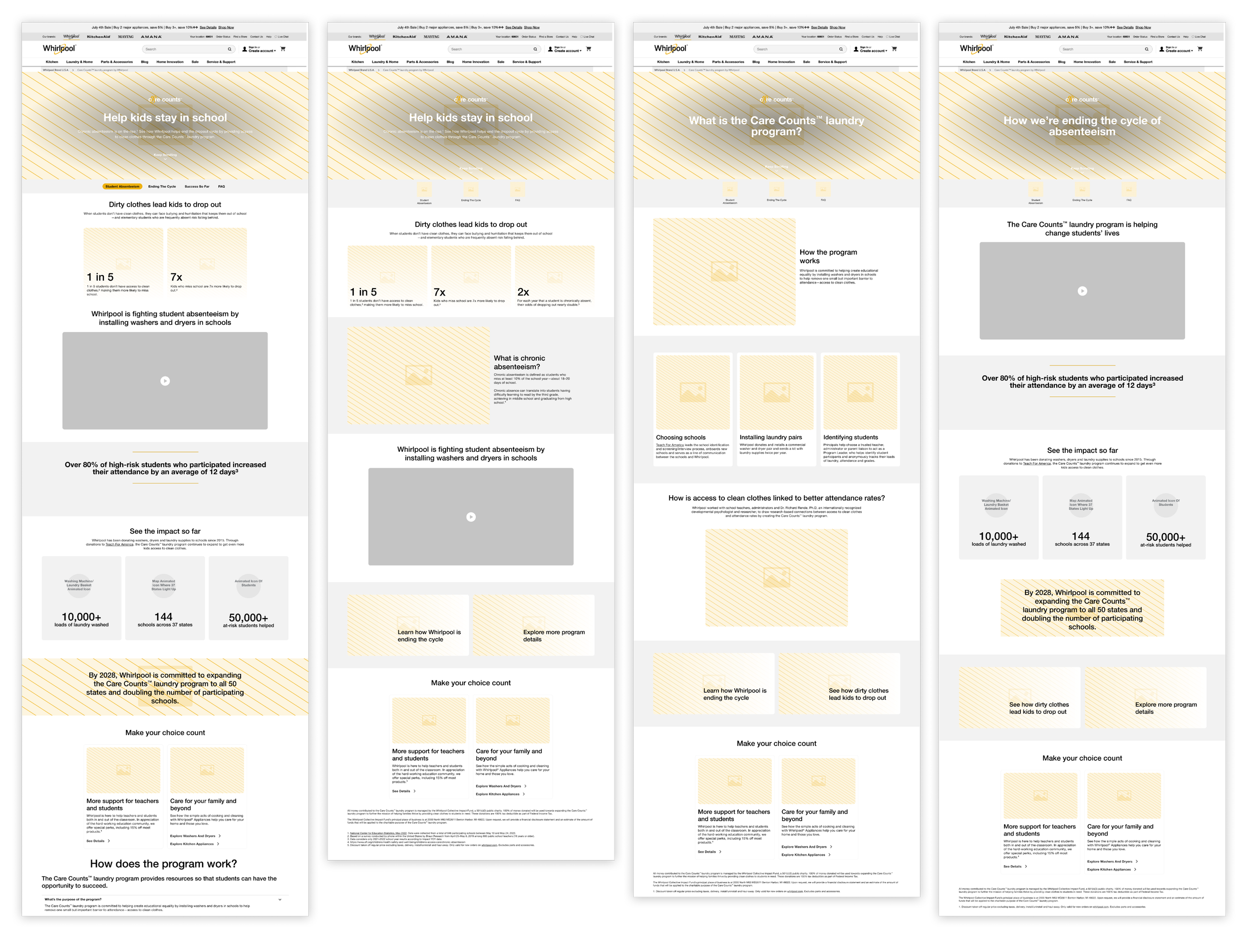 Wireframes2.png