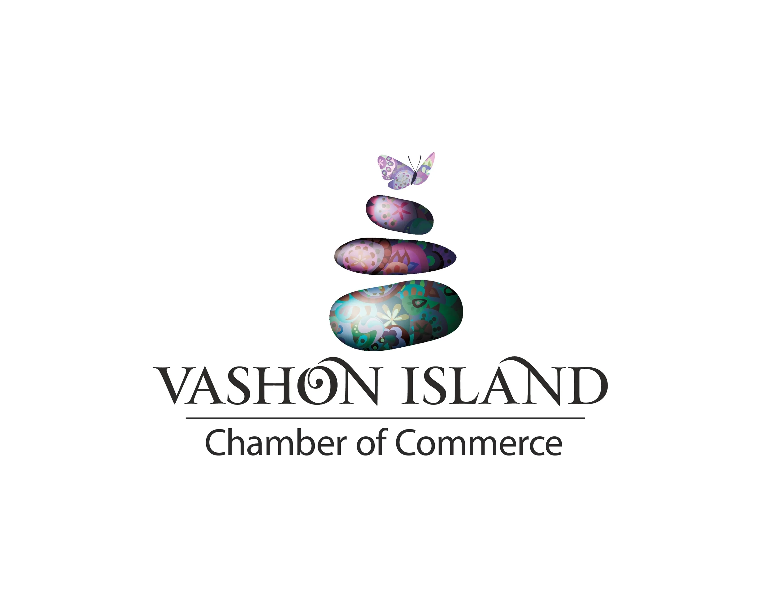 Vashon Chamber LOGO Color USE THIS ONE-1.jpg
