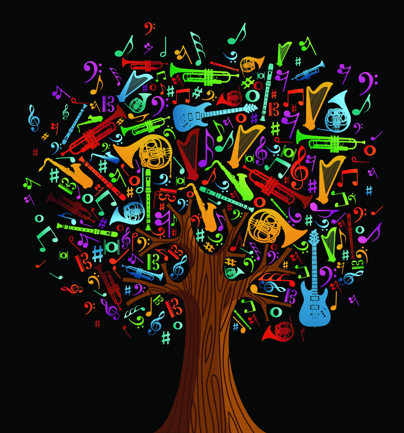 Music Tree.jpg
