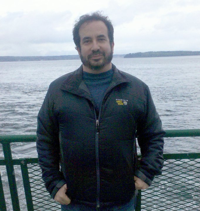 Greg Dember 2.jpg