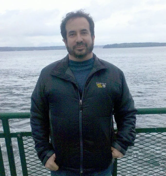 Greg Dember 2.jpg