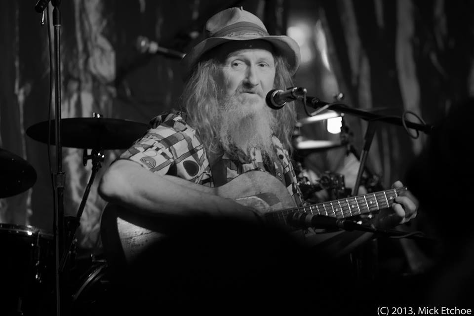 John Browne (2).jpg