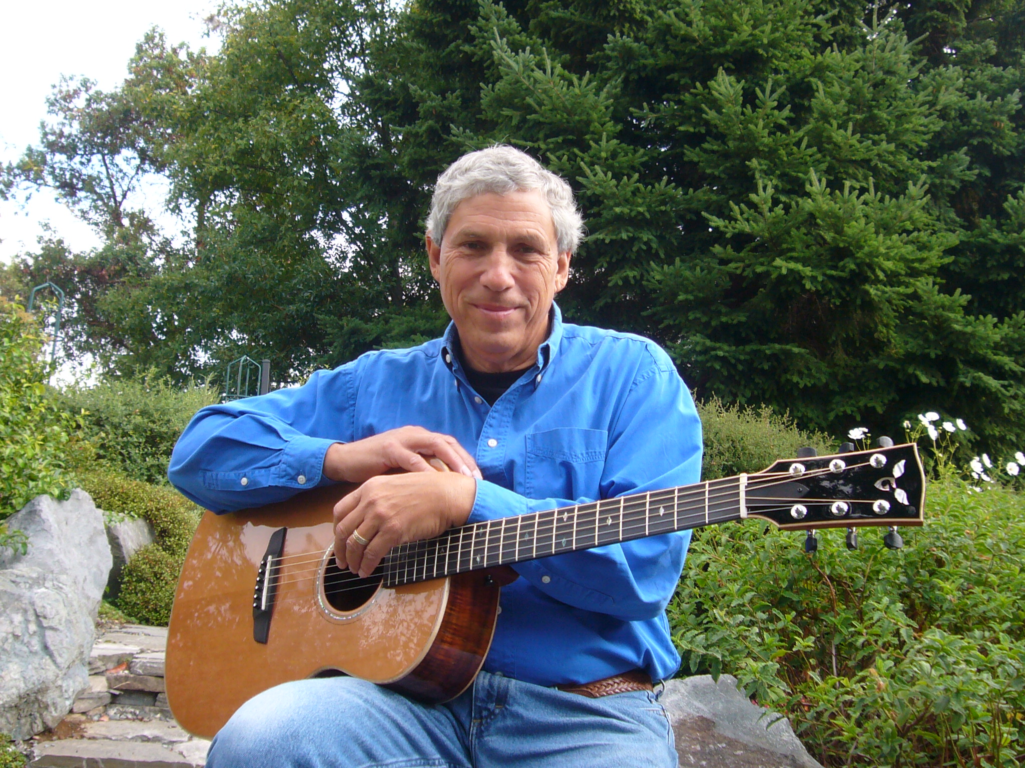 Chuck Roehm Promo Photo.jpg