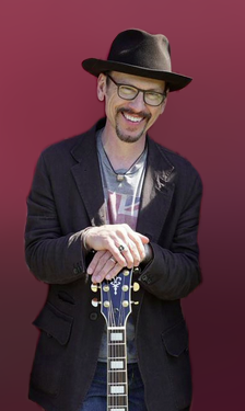 Sam van Fleet - Copy.png