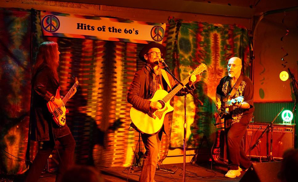 Van Redeker Band (1).jpg