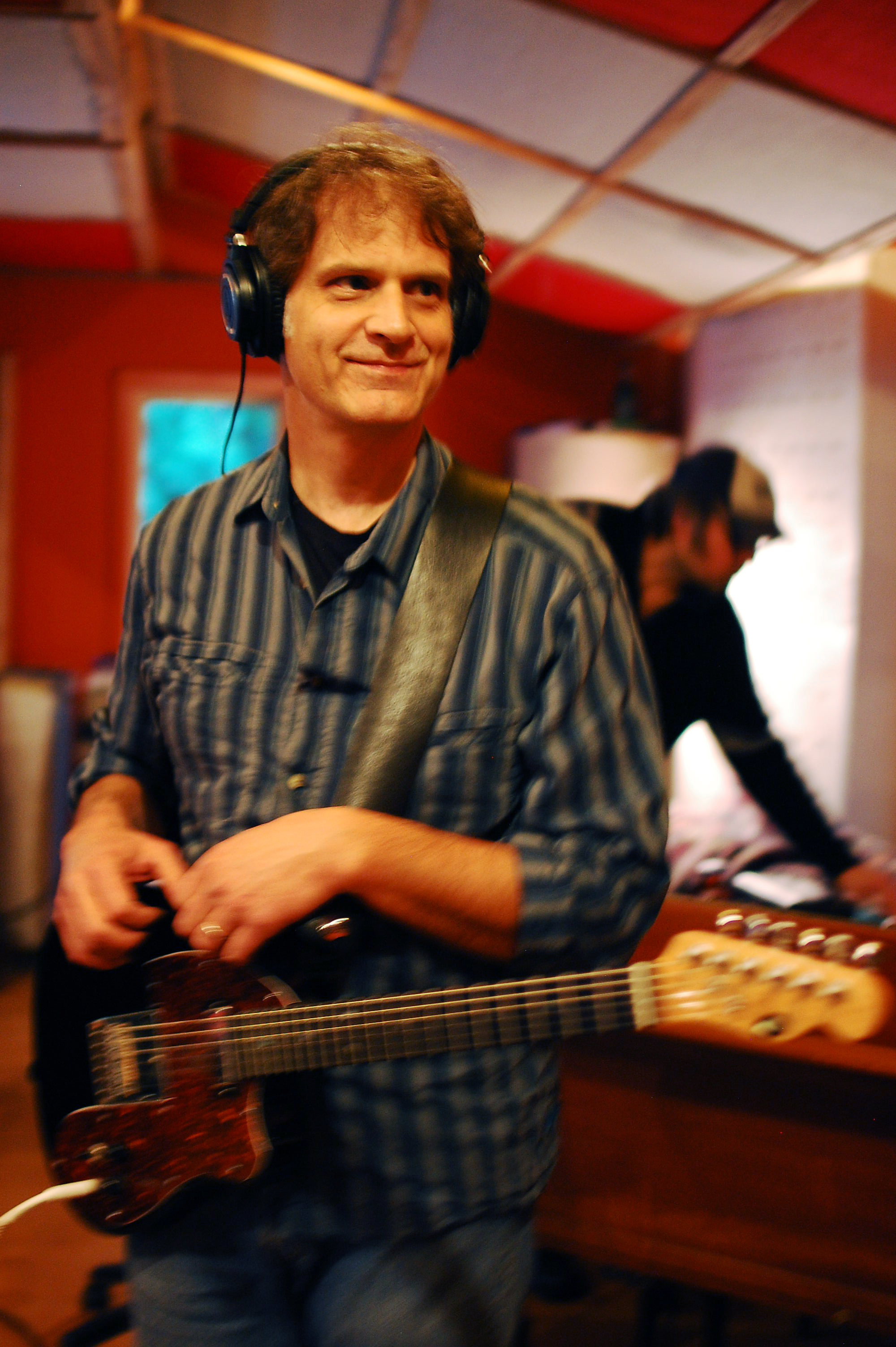 Rick Vanselow.jpg