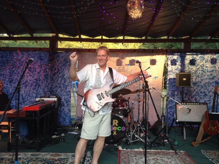 Rick Dousett 3 101515.jpg