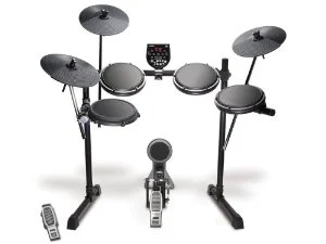 drum.jpg