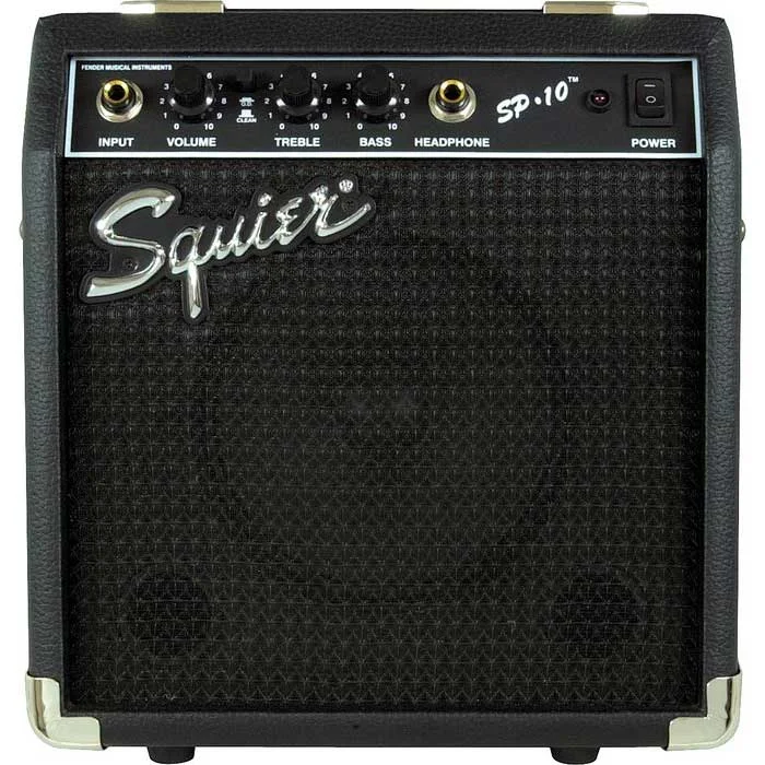 amp.jpg
