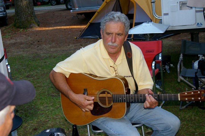 John Schubert.jpg