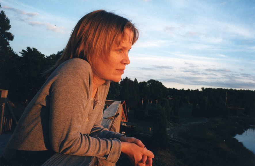 Kat Eggleston.jpg