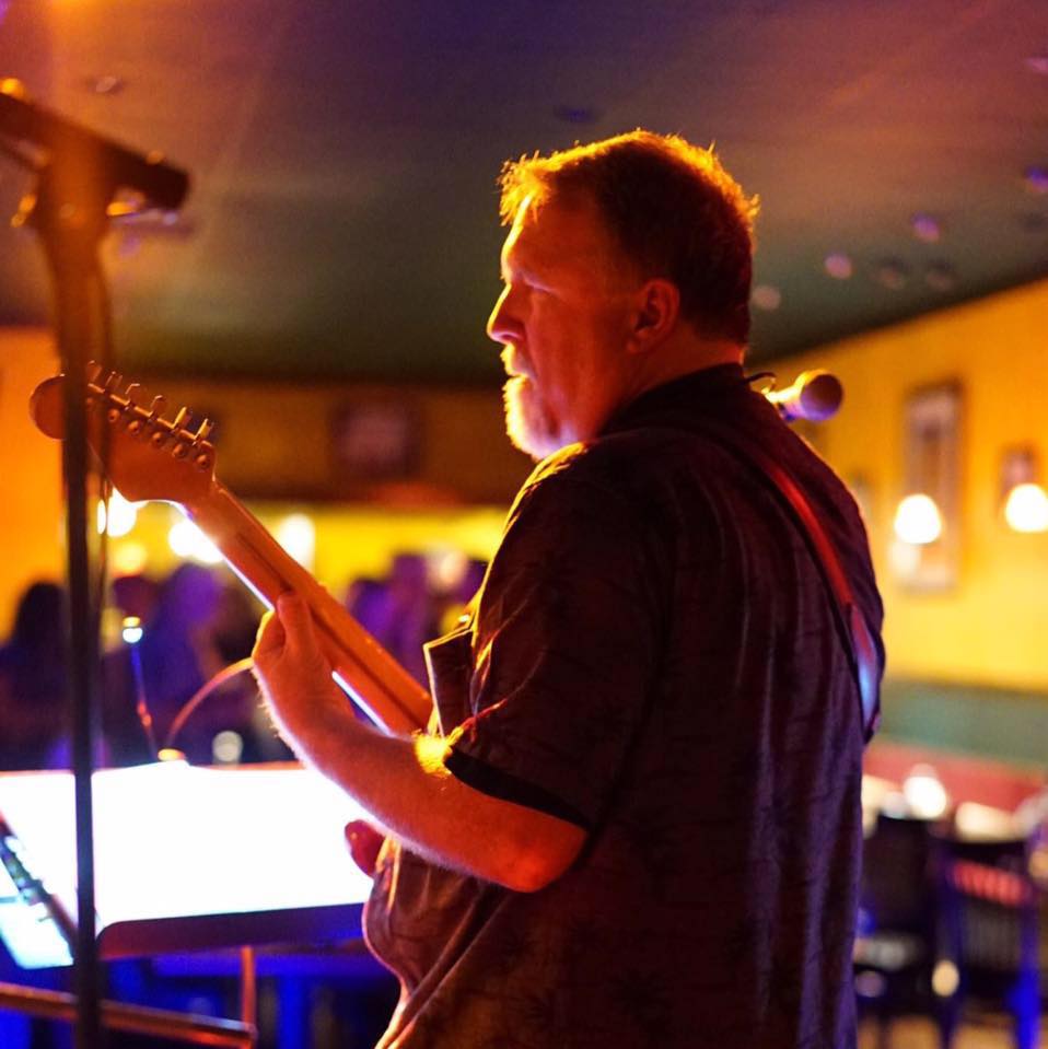 Doug Pine low res.jpg