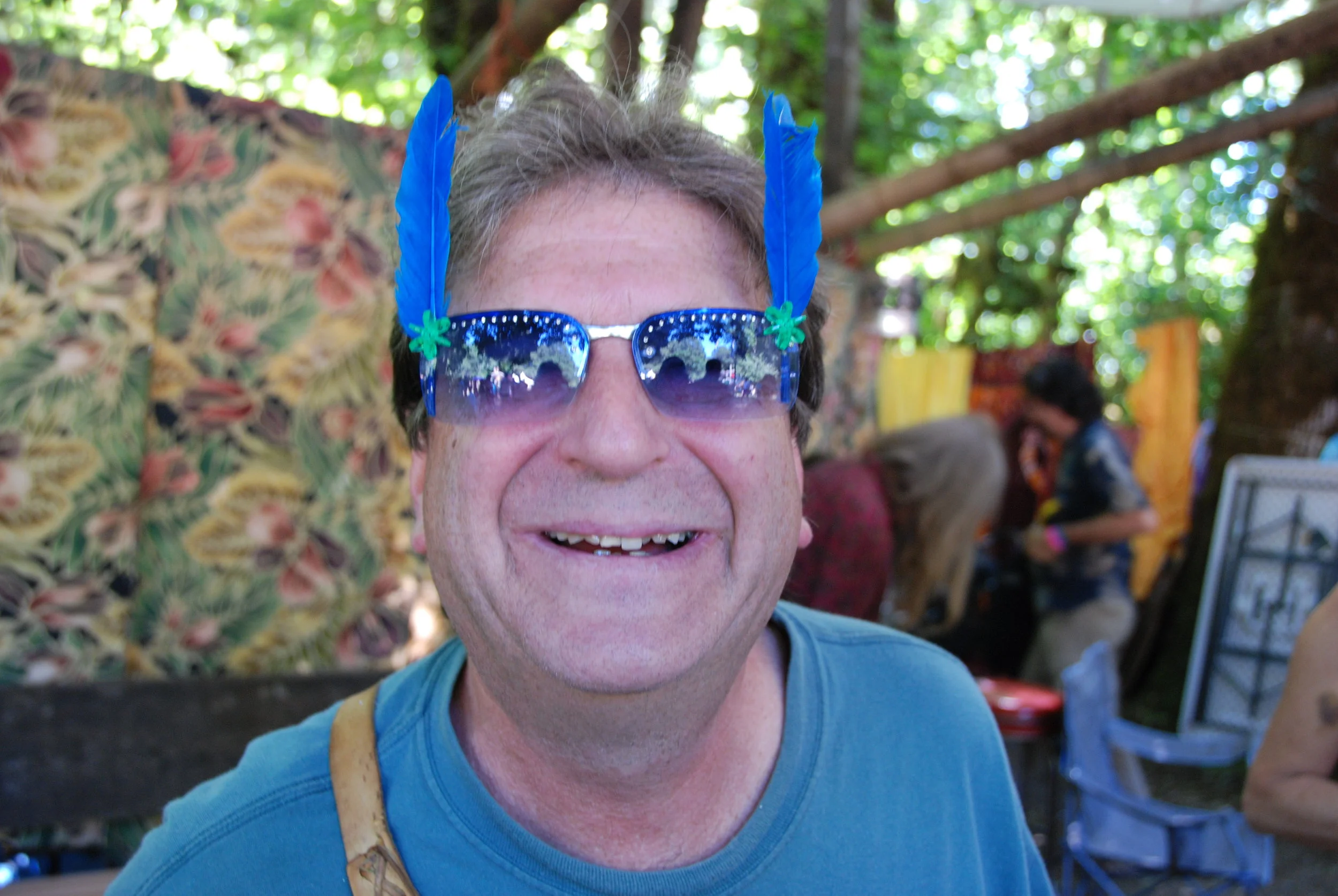 Bob Krinsky 2.JPG