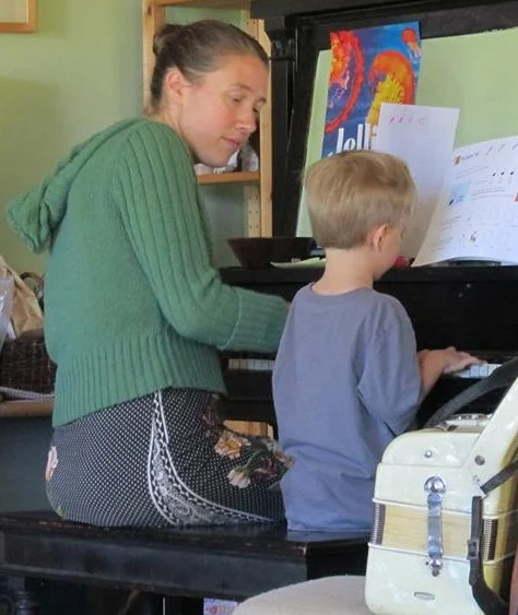 teaching+jack+2.jpg