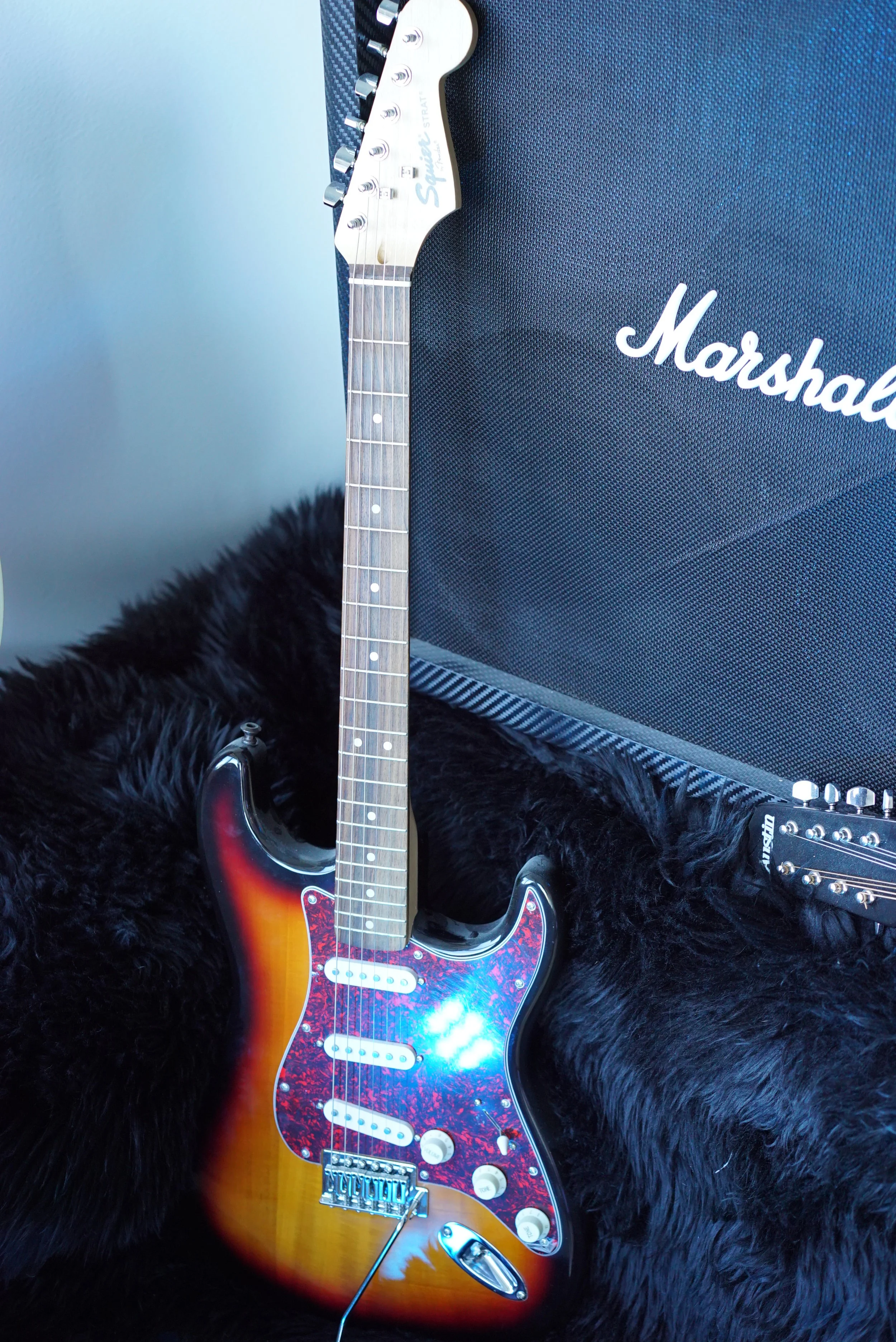 123117 Instrument Library 015.JPG