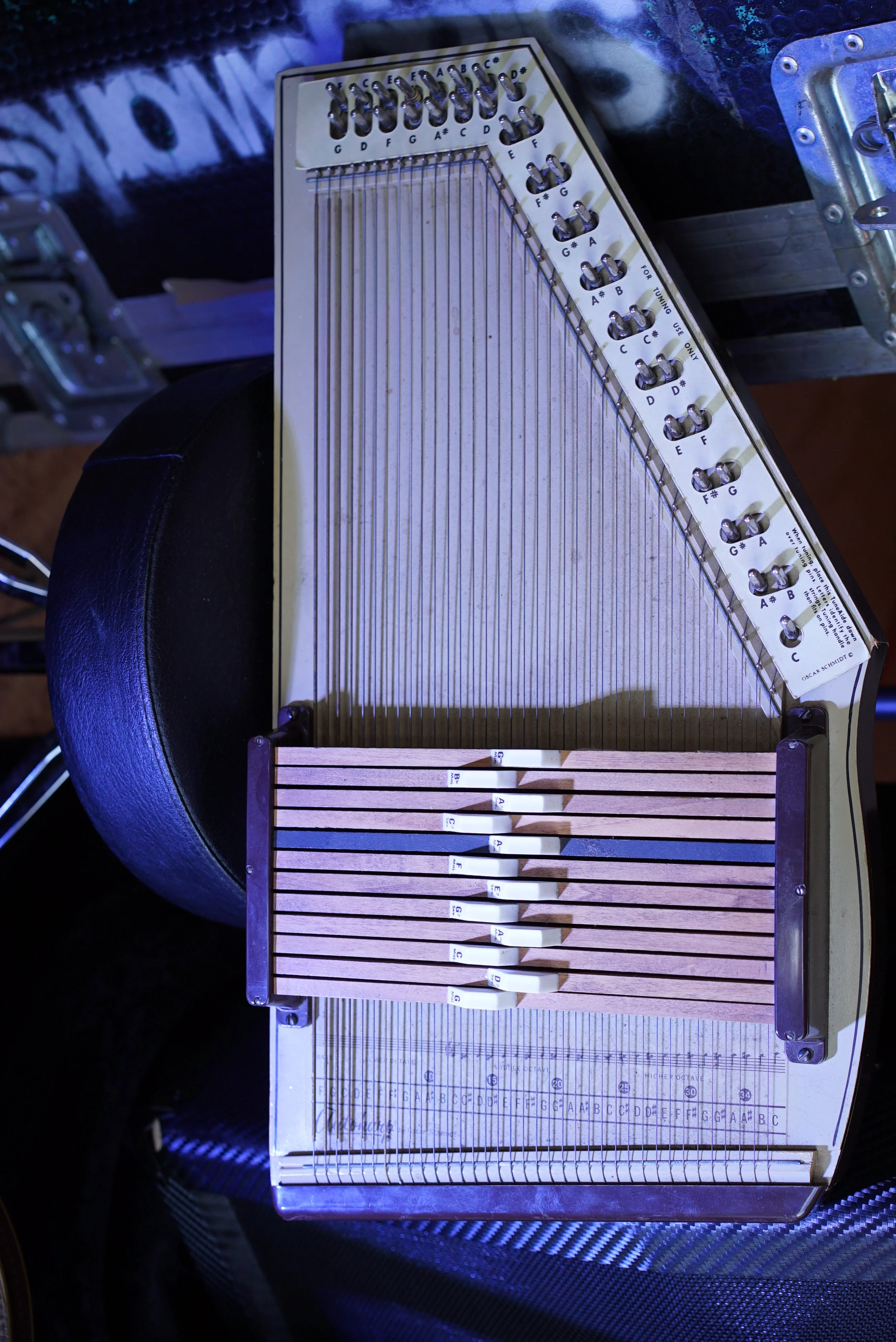 123117 Instrument Library 006.JPG