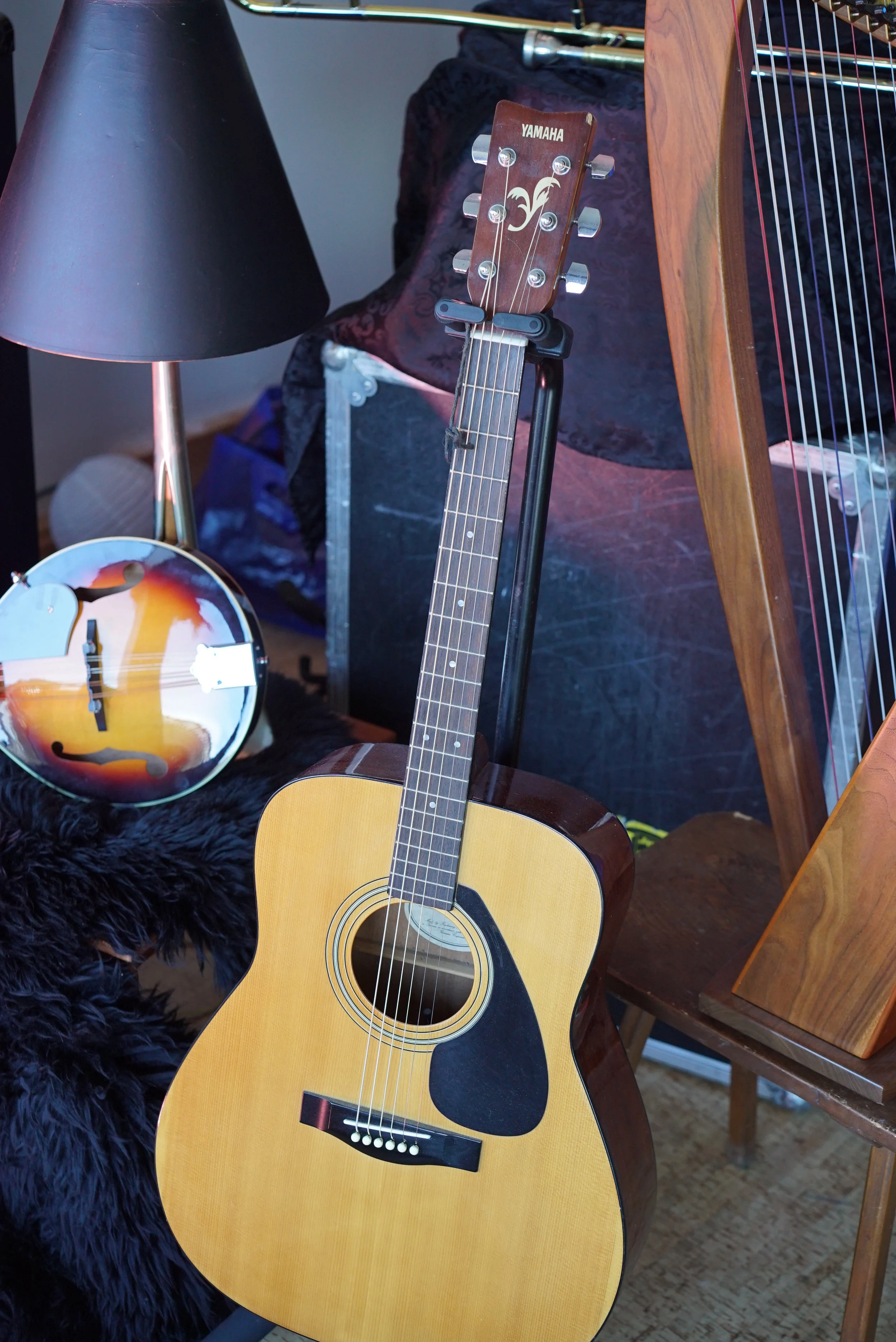 123117 Instrument Library 011.JPG