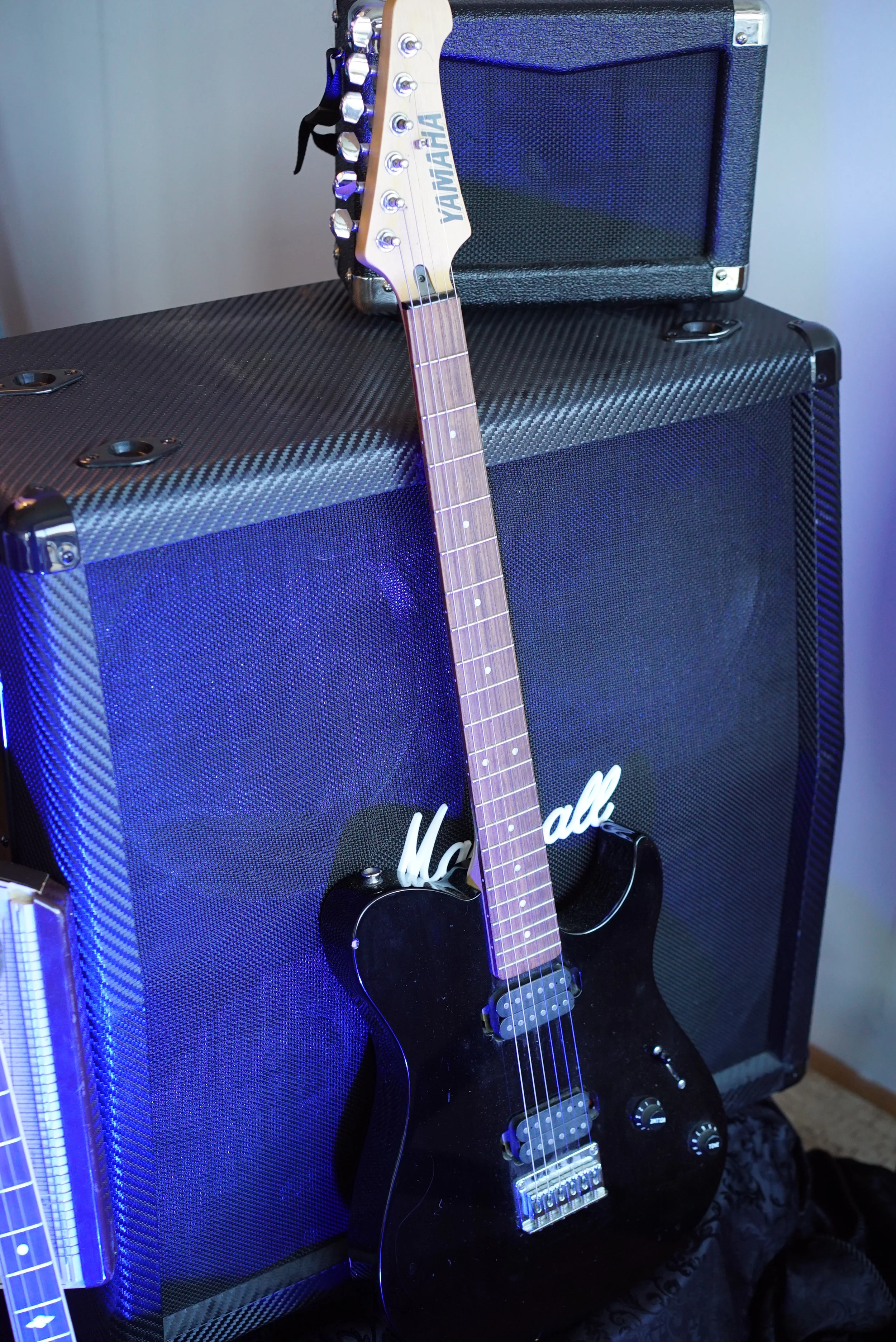 123117 Instrument Library 010.JPG