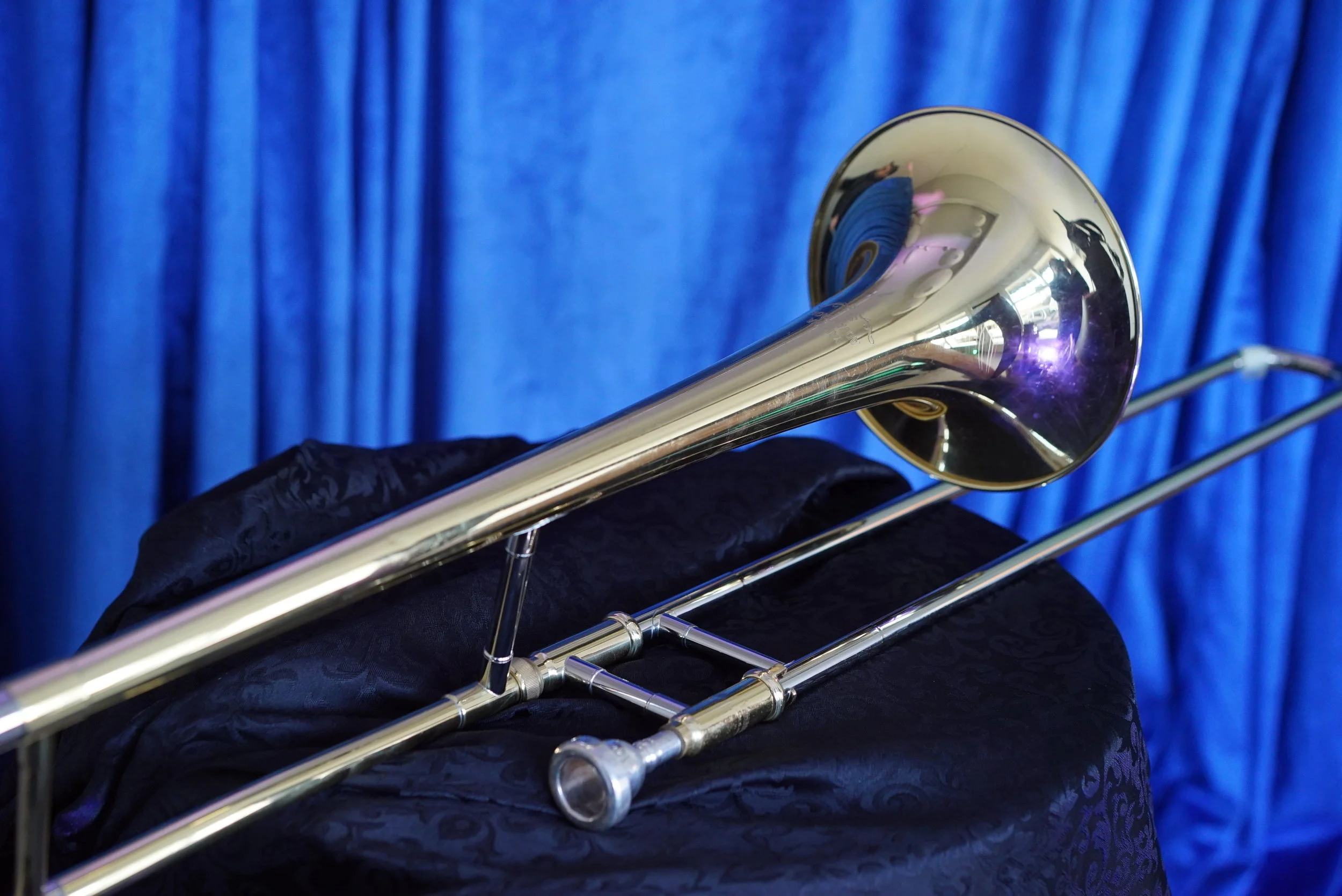 123117 Instrument Library 018.JPG