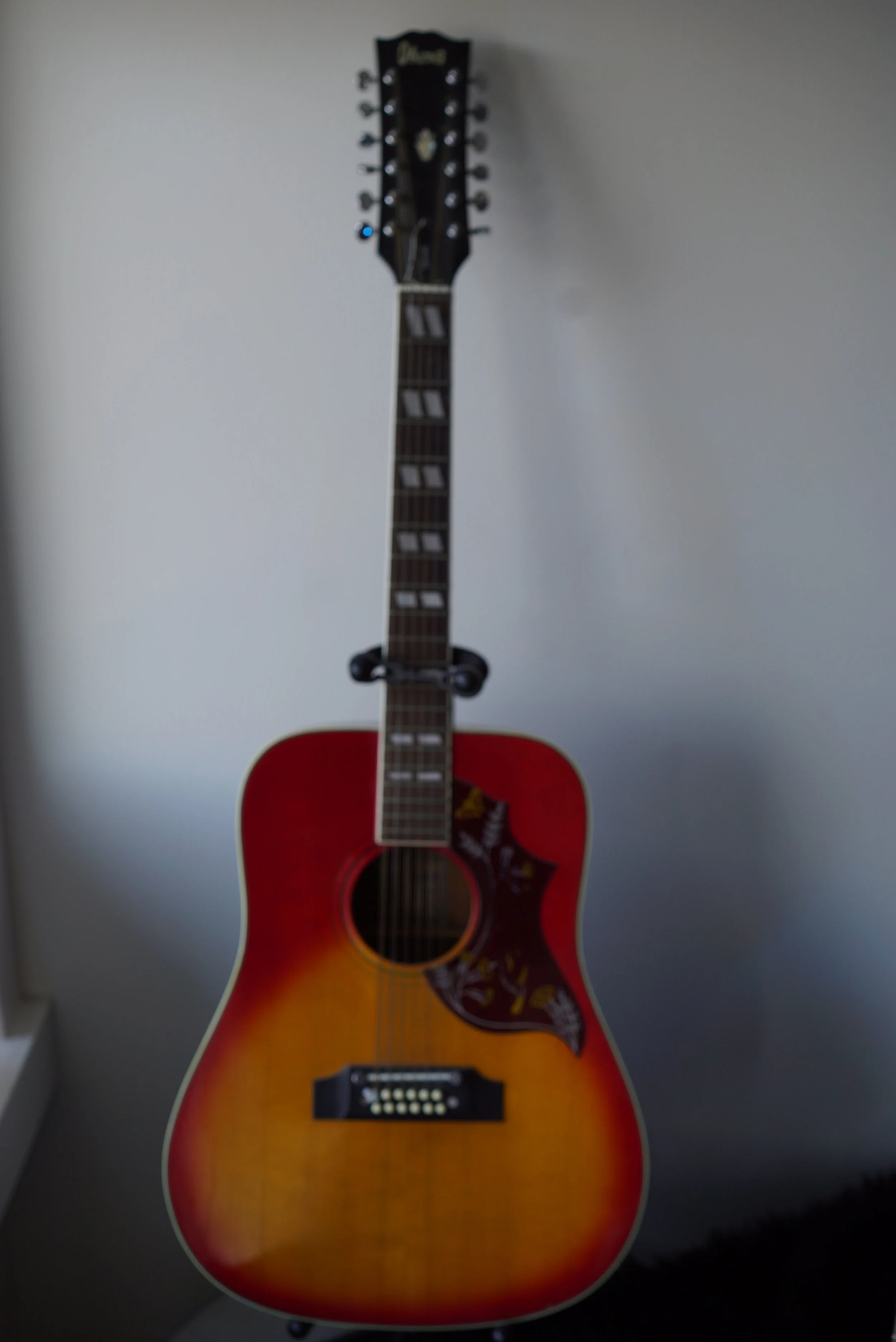 123117 Instrument Library 016.JPG
