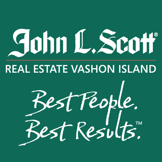 JLS-Best-People-Square-Logo-Green_web.jpg