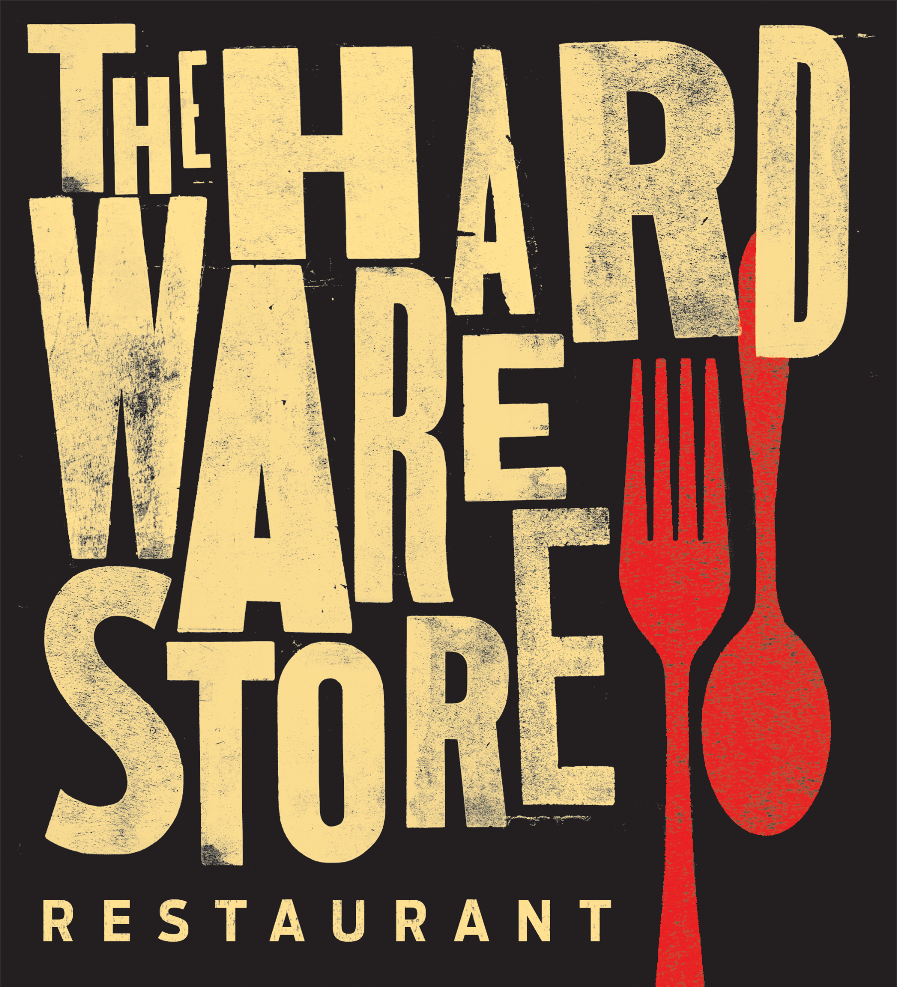 2016 Logo.png