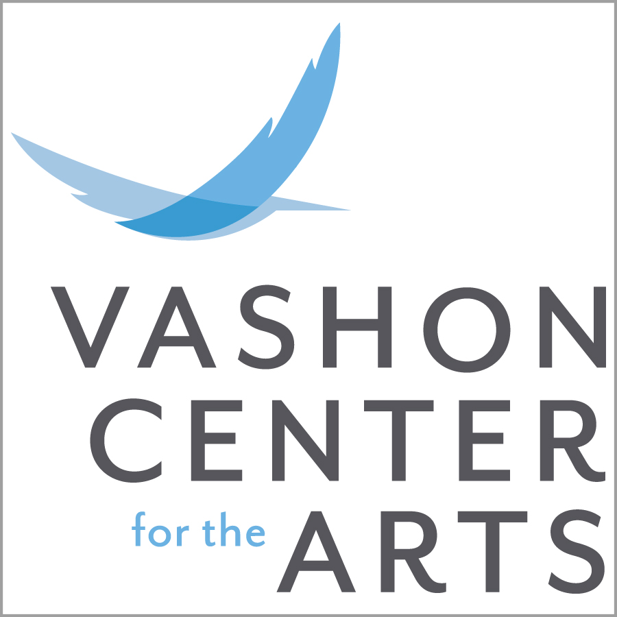 VCA for Website.png