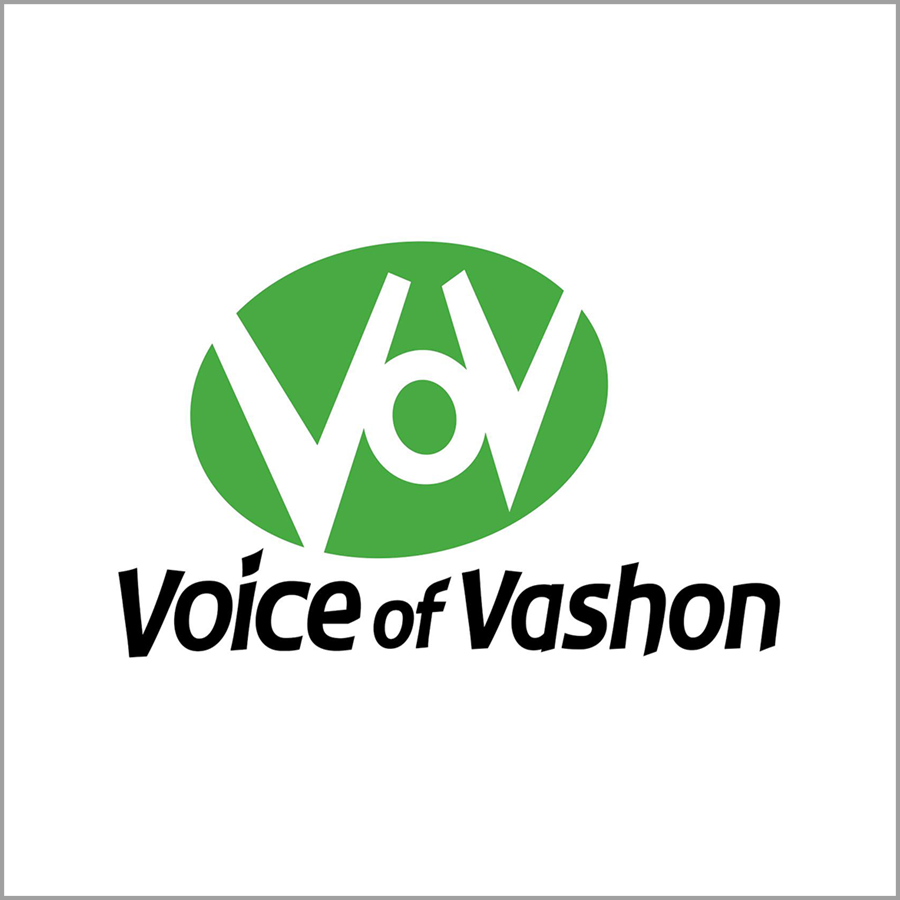 VOV SQ.png