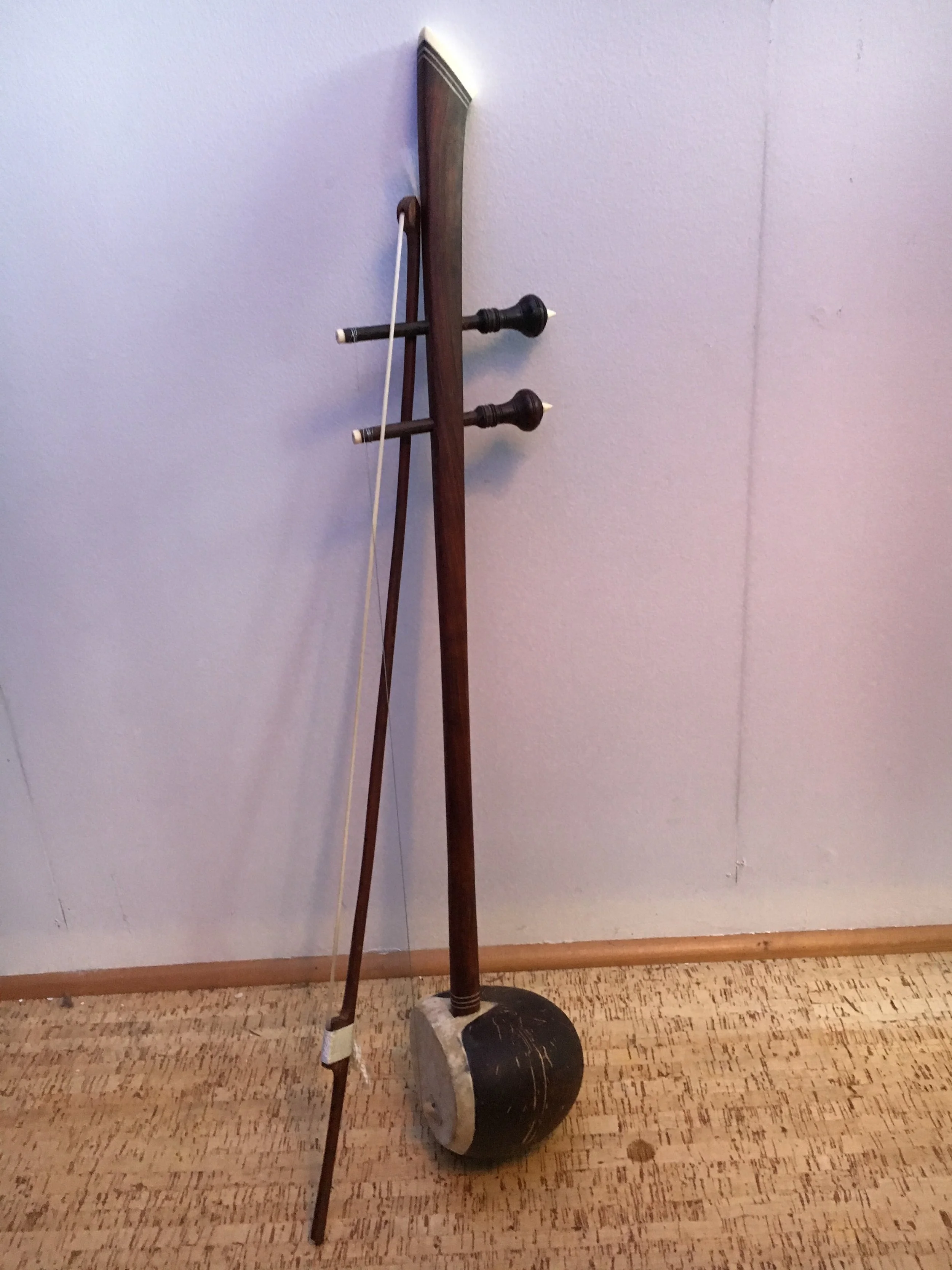 Saw u donated by Patty Hieb 012818.JPG