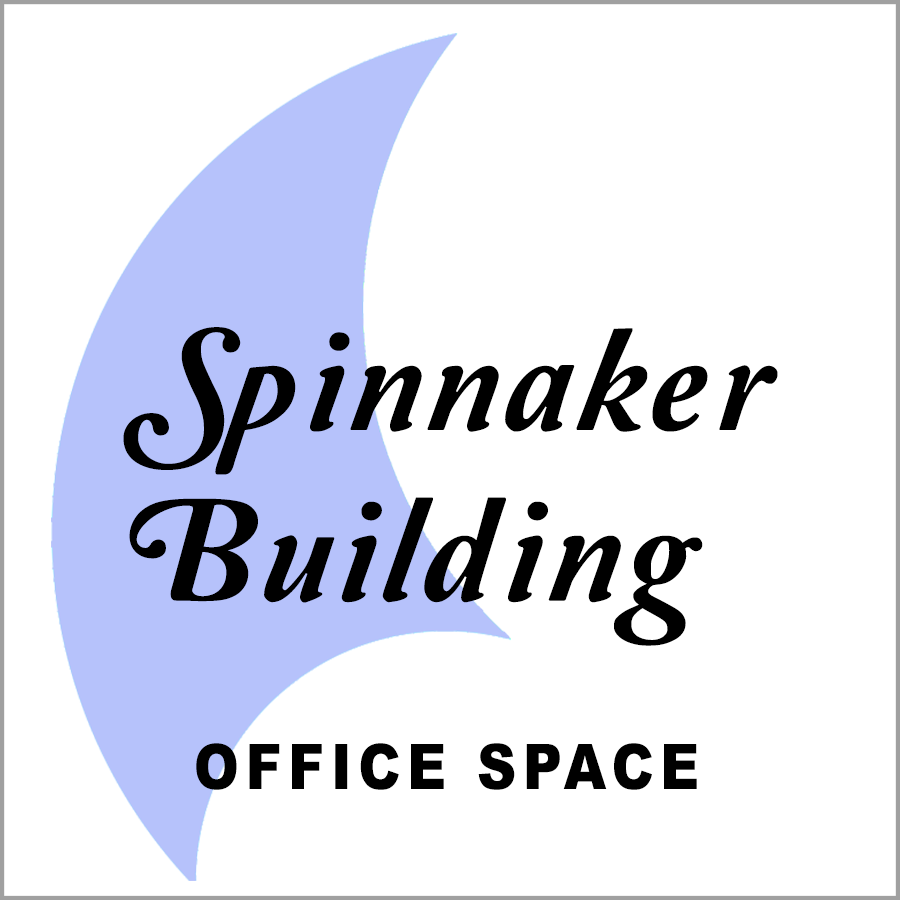 Spinnaker Building Logov2.png