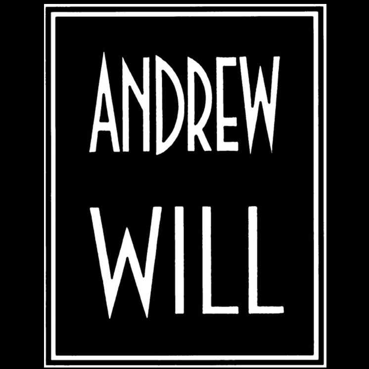 Andrew Will Website Logo.png