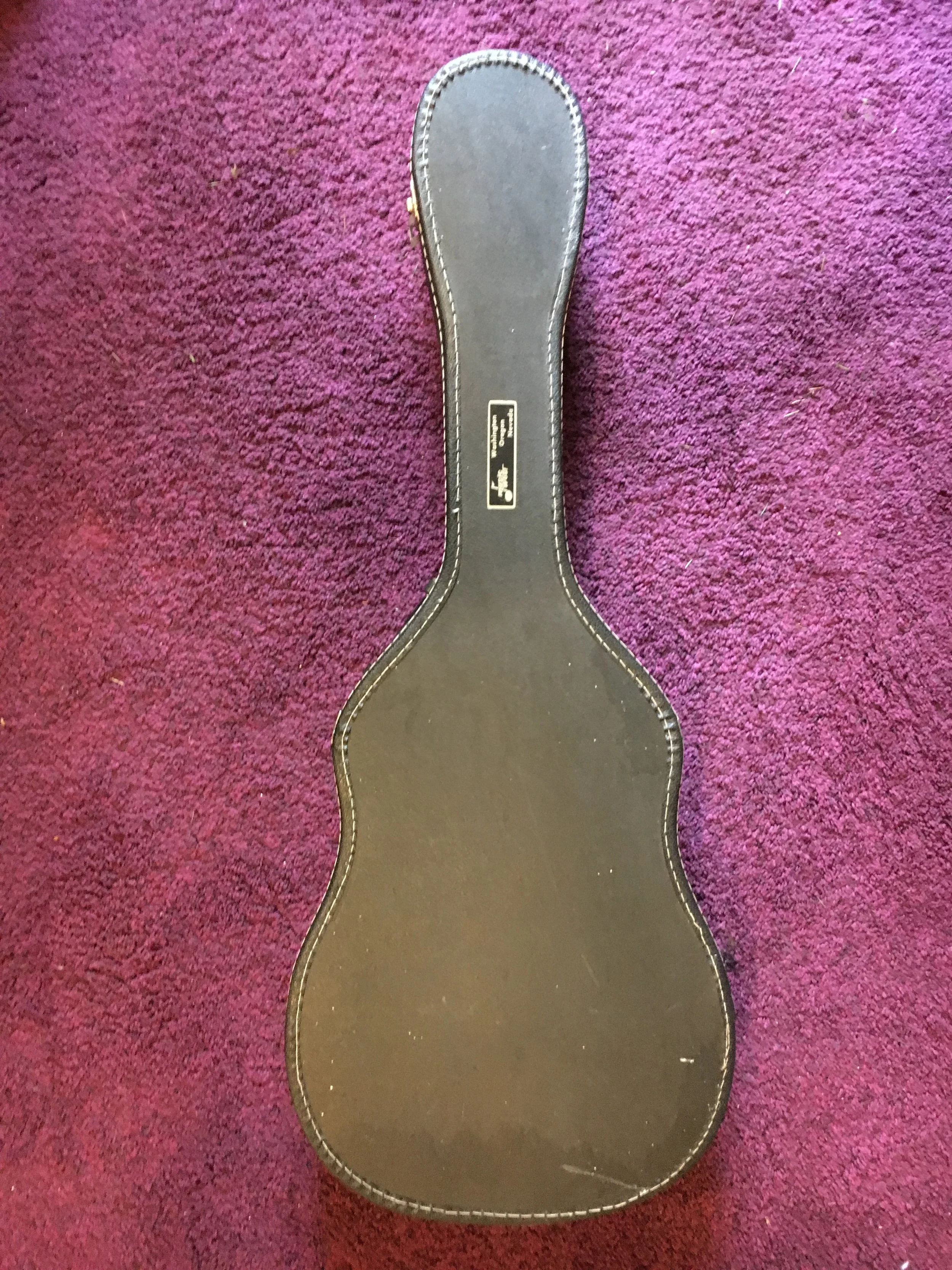 Kiso Suzuzuki Acoustic Guitar from Kenny Alton (2).JPG