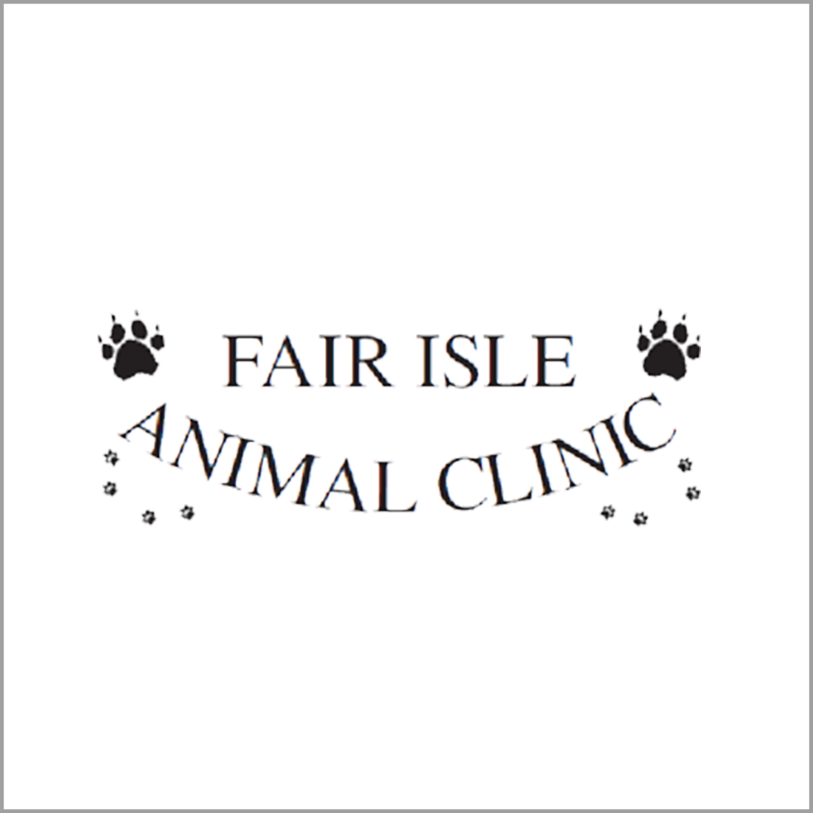 Fair Isle logo.png