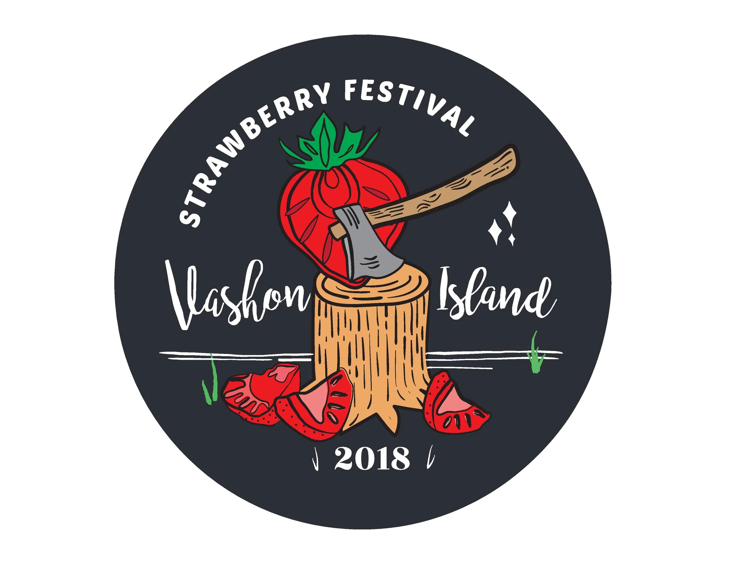 2018 Festival Logo Mica Final.jpg